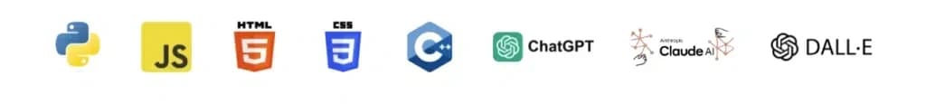 7-17 yaş çocuklar için Scratch Python Roblox birebir kodlama eğitimi