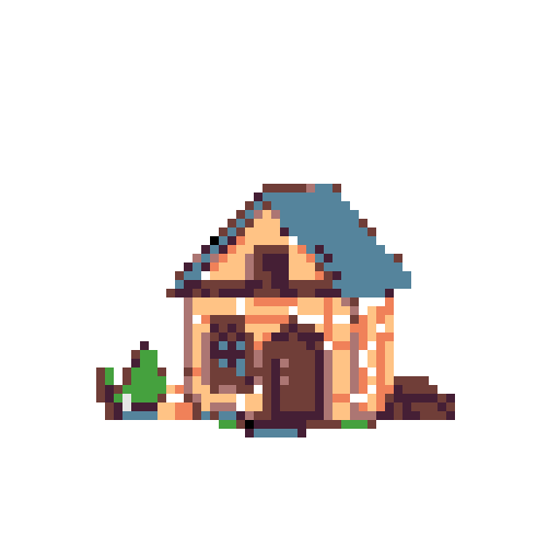 Çocuklar İçin Kodlama Dersleri - 1e1kod