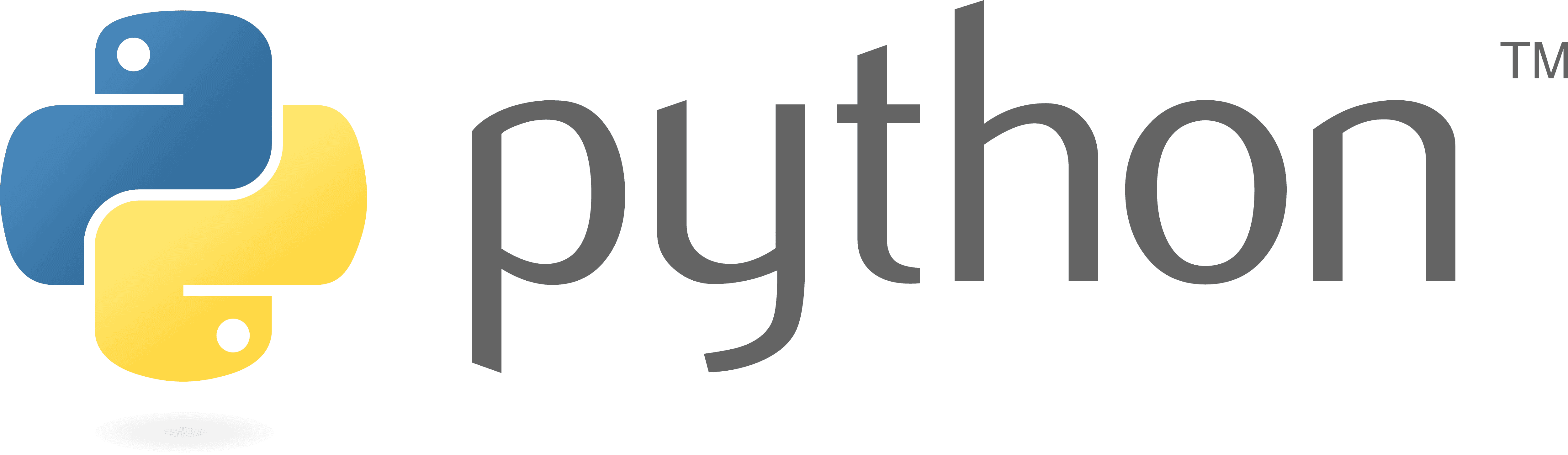 Python İle Gerçek Programlama
